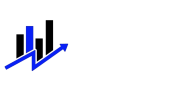 LBM Contabilidade