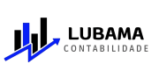 LBM Contabilidade